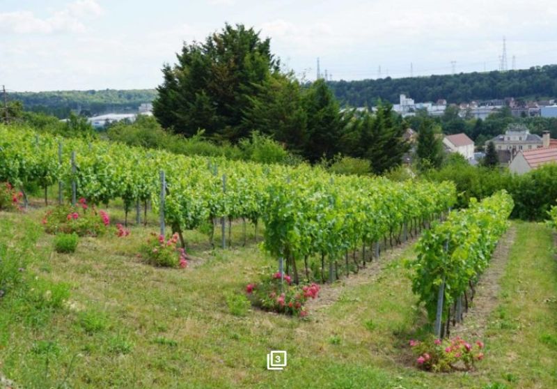 boisgodart_montataire