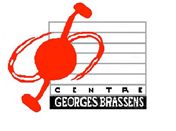 logo_centregeorgebrassens