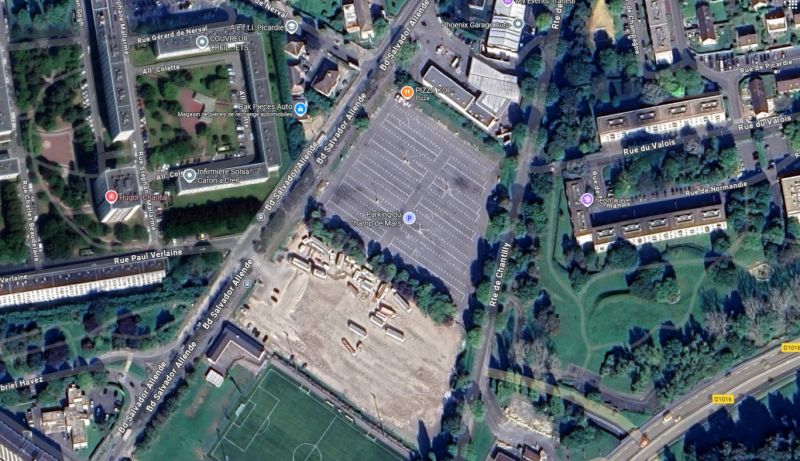 champdemars_creil