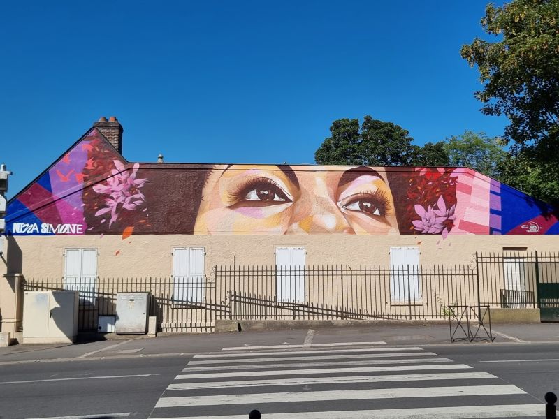 conservatoireninasimonedecreil-ville-de-creil