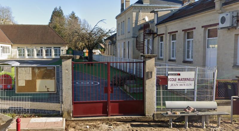 lieu_ecolejeanmoulin