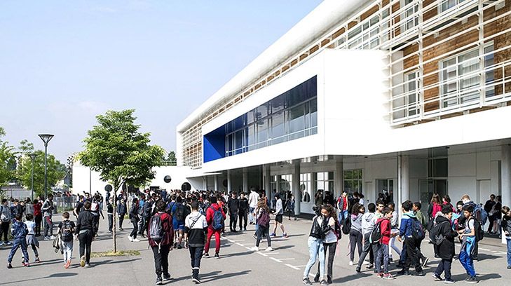ecole_jean_rostand