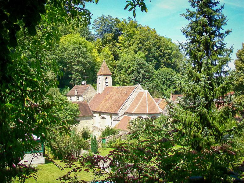 eglise-maysel-creil-sud-oise-tourisme-anthony-tartaglione-1