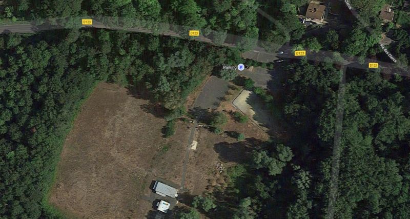 espacechantraine_saintvaastlemello