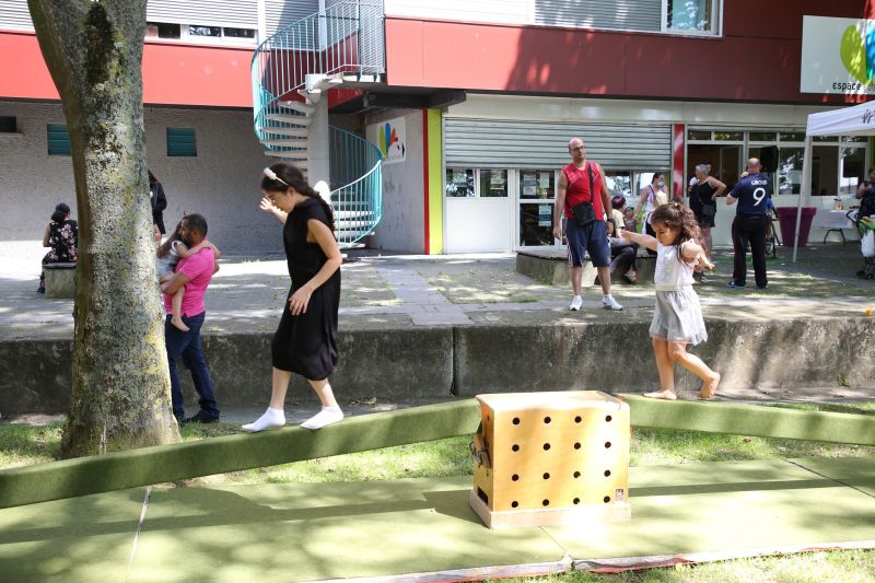 espace-huberte-d-hoker