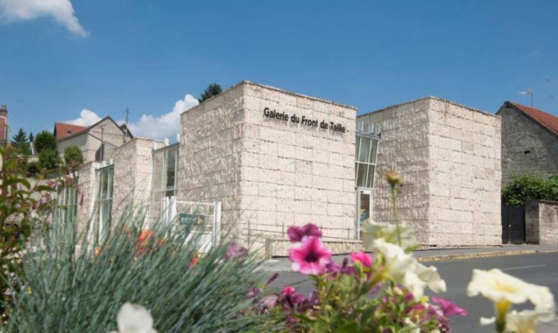 galerie_du_font_de_taille