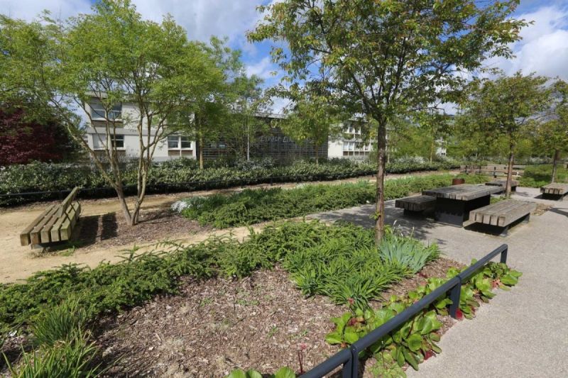 lieu_couleevertemontataire_-jean-louis-cormontagne