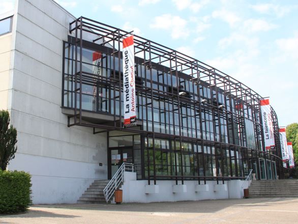 creil-la-faiencerie