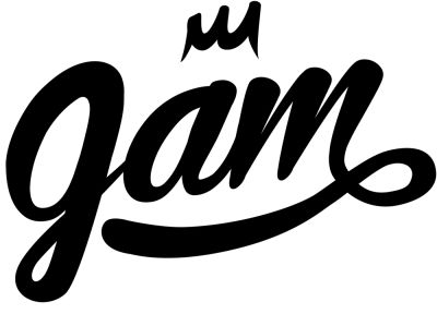 logo_gam_noir