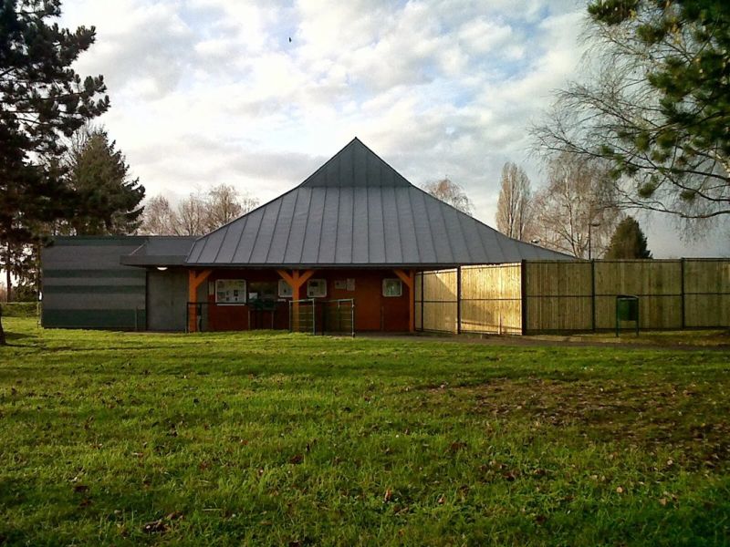 la-grange-a-musique-dr