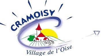 cramoisy_logo