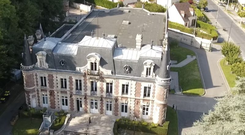 lieu_chateaudesrochers
