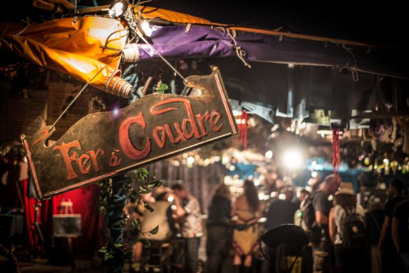 fer_a_coudre