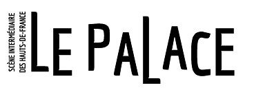 palace-ptt-1