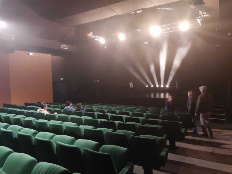 salle-palace-montataire-1200x900