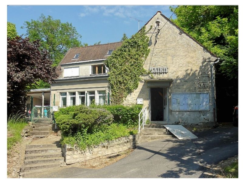 mairie_rousseloy-catherine-mancheron