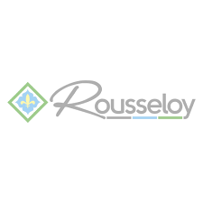 logo_rousseloy