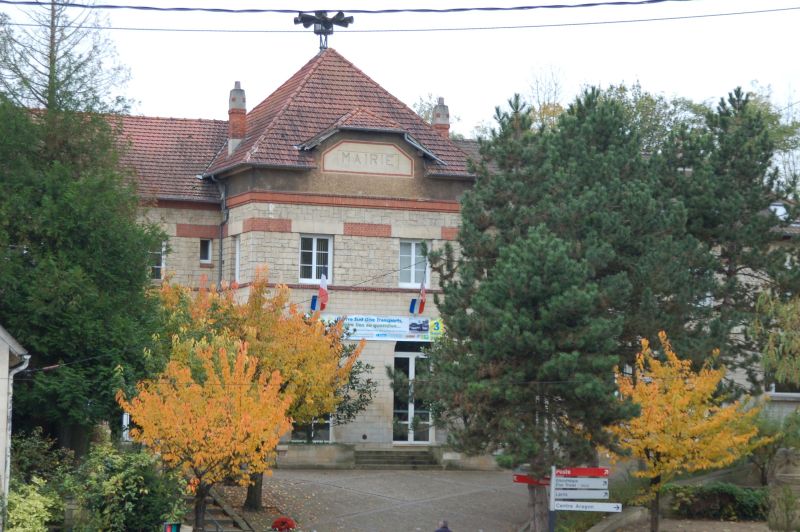 mairie_saint_max-anais-carpentier