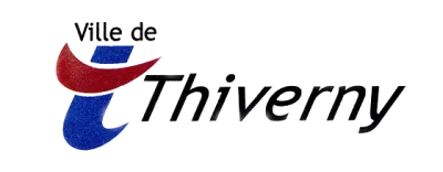 logo_thiverny