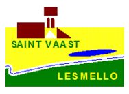logo-saint-vaast-les-mello