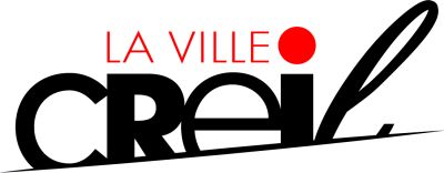 la-ville-creil-griffe