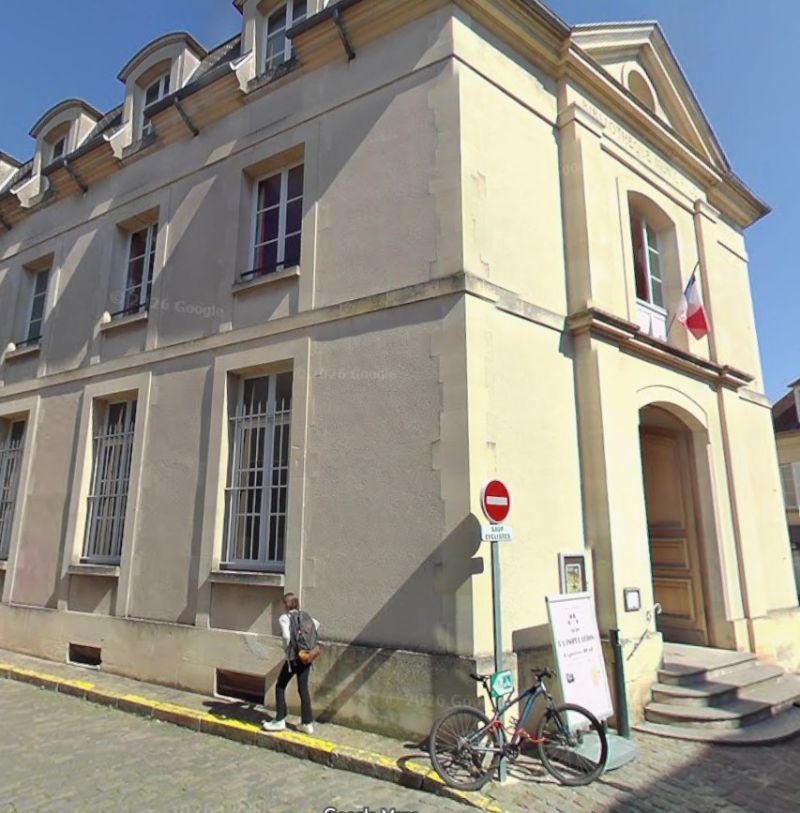 mediatheque_senlis
