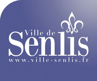 senlis_violet