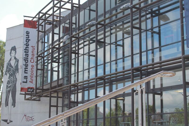 mediatheque-antoine-chanut