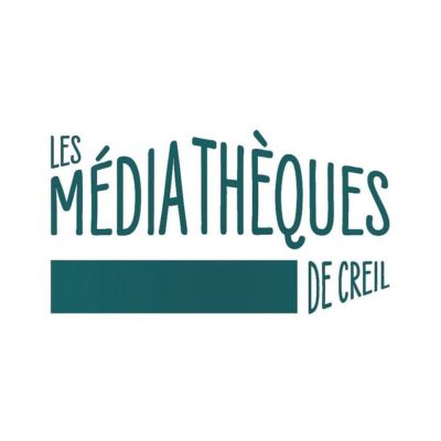 mediatheques-de-creil