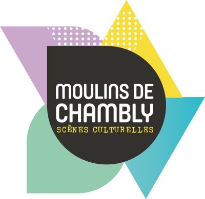 logo-moulins-de-chambly_web