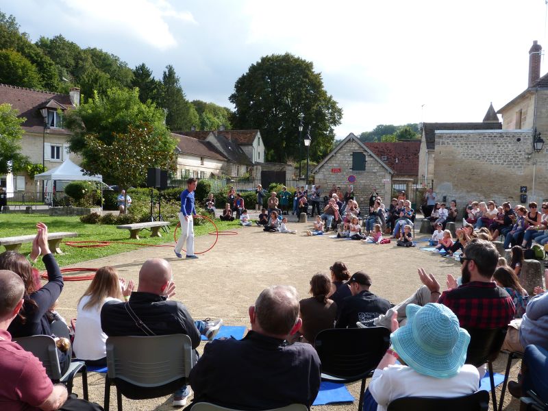 festival-mosaique-par-la-faiencerie-monsieur-o-par-sylvain-julien-elodie-vaine-40