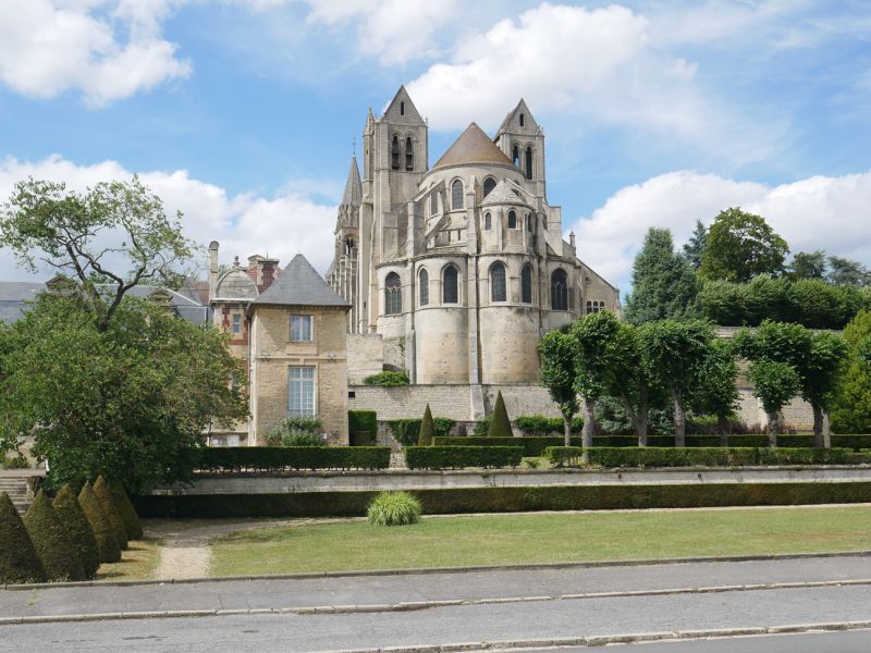 abbatiale-de-saint-leu-13-la-faiencerie-theatre_web