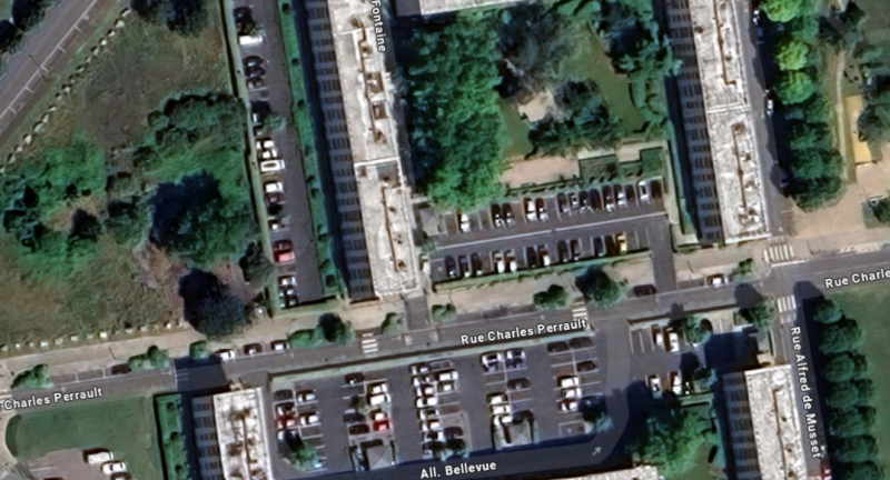 rue-charles-perrault-creil