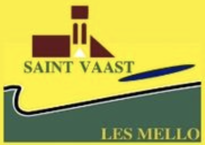 logo-st-vaast