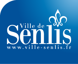 logo_senlis