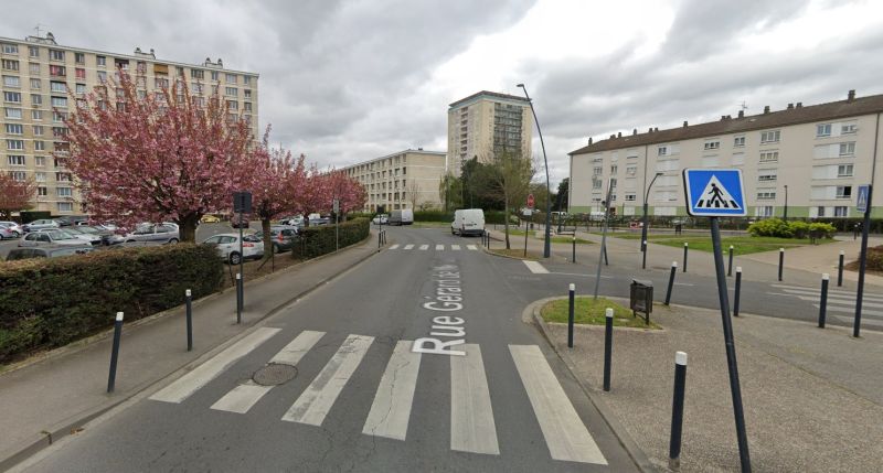 lieu_ruejeanmacecreil