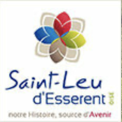 logo_st-leu