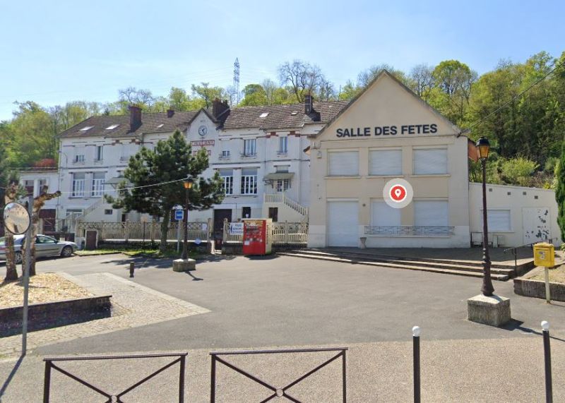 salle-des-fetes_thiverny