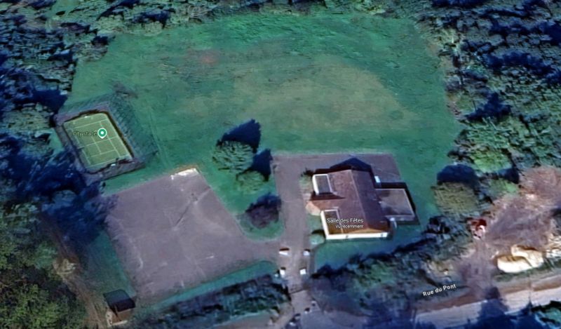 salle-des-fetes_cramoisy