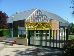 salle_g-brassens_villerssaintpaul