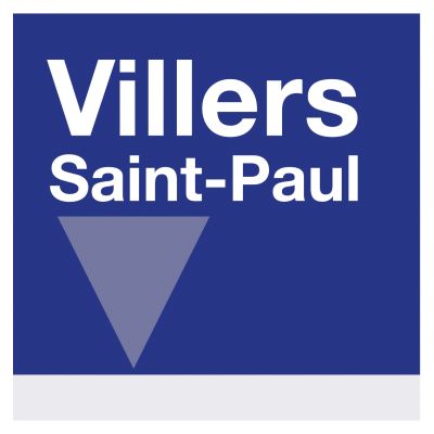 logo-vsp_bleu