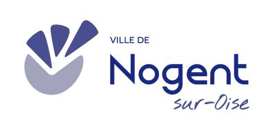 logo-partenaire_nb_bleu