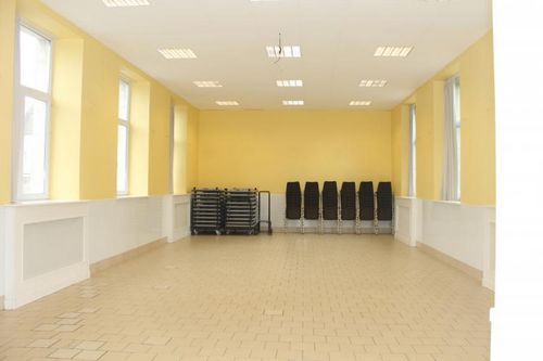 salle-marcel-zanetti-nogent