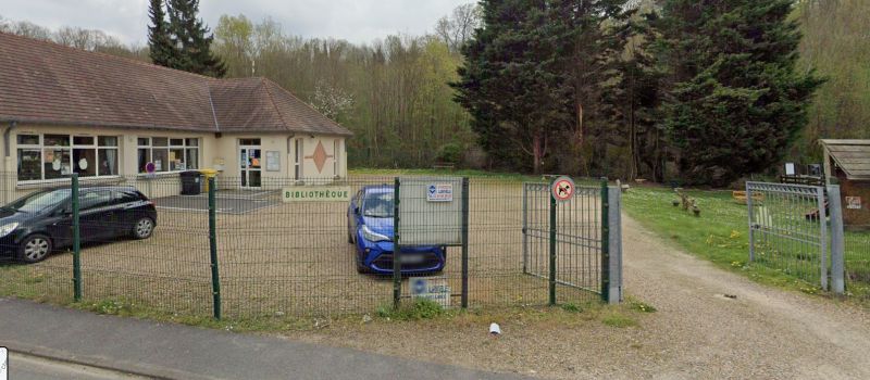 salleperiscolairerousseloy