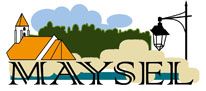logo_maysel_quadri