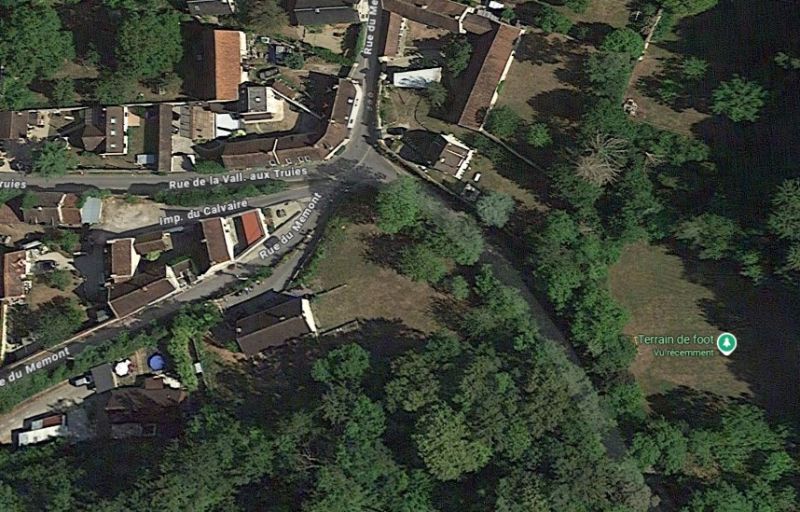 terrain-de-foot_maysel