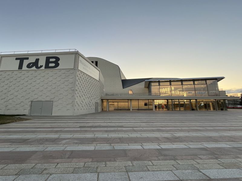 2025.03-theatre-du-beauvaisis