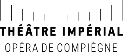 logo-ti-opera-de-compiegne-2021-noir