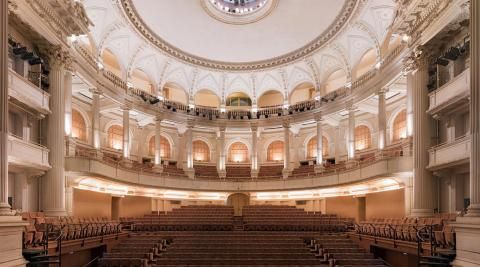 theatre_imperial_03