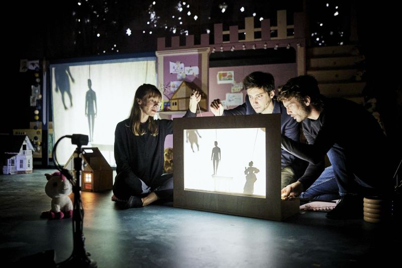 gretel-hansel-et-les-autres-raynauddelage